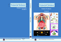 Grade 8_General Science_Textbook Amhara (1).pdf